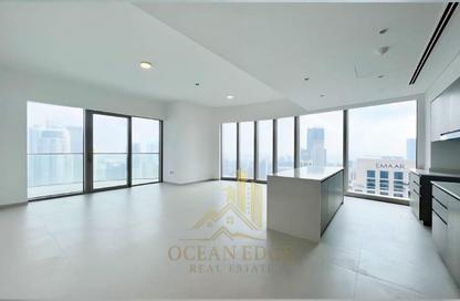 Apartment - 3 Bedrooms - 4 Bathrooms for rent in Grande - Opera District - Downtown Dubai - Dubai Apartment - 3 Bedrooms - 4 Bathrooms for rent in Grande - Opera District - Downtown Dubai - Dubai
