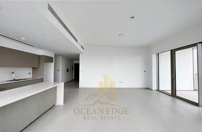 Apartment - 3 Bedrooms - 4 Bathrooms for rent in Grande - Opera District - Downtown Dubai - Dubai Apartment - 3 Bedrooms - 4 Bathrooms for rent in Grande - Opera District - Downtown Dubai - Dubai