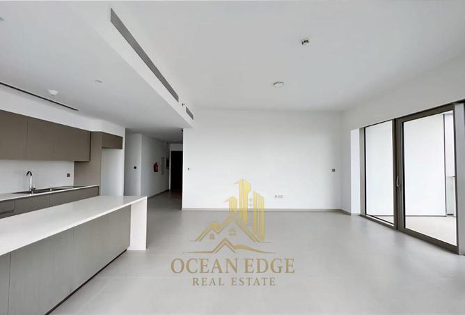112738688 - Property Image 3