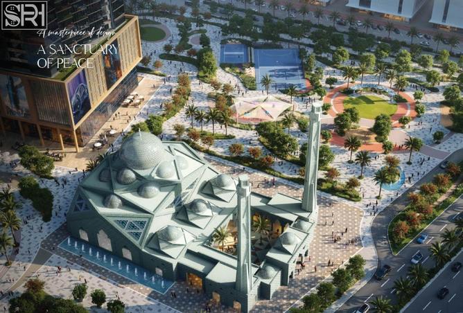 76565290 - Property Image 3