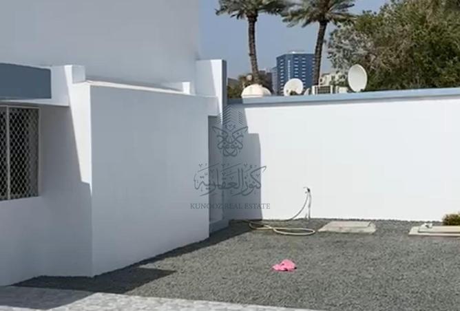105539789 - Property Image 2