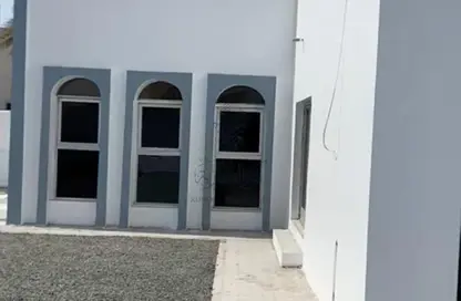 Villa - 4 Bedrooms - 4 Bathrooms for sale in Al Sabkha - Al Riqqa - Sharjah Villa - 4 Bedrooms - 4 Bathrooms for sale in Al Sabkha - Al Riqqa - Sharjah