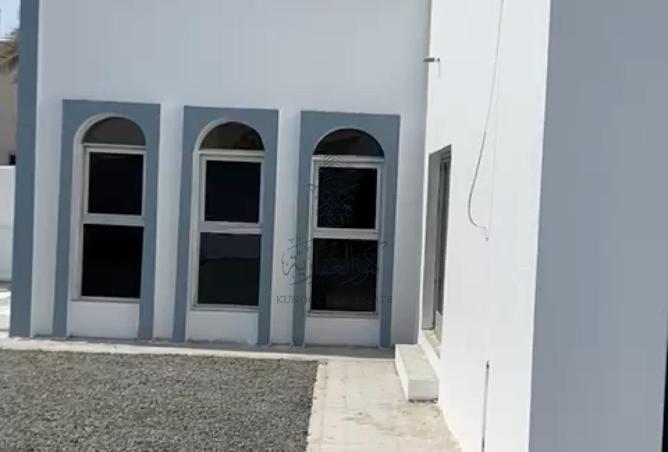 105539789 - Property Main Image