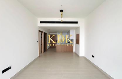 Apartment - 1 Bedroom - 2 Bathrooms for rent in Binghatti Orchid - District 10 - Jumeirah Village Circle - Dubai