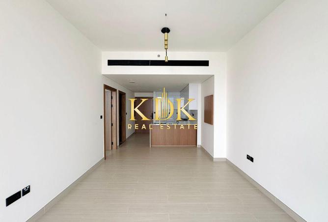 68681948 - صورة العقار 3