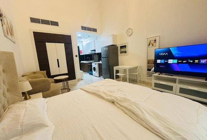 71114115 - صورة العقار 3