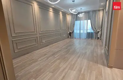 Apartment - 1 Bedroom - 2 Bathrooms for sale in Ontario Tower - Business Bay - Dubai