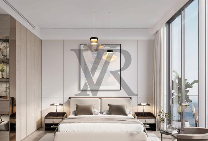 16018474 - Property Main Image