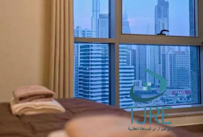 146460626 - صورة العقار 3