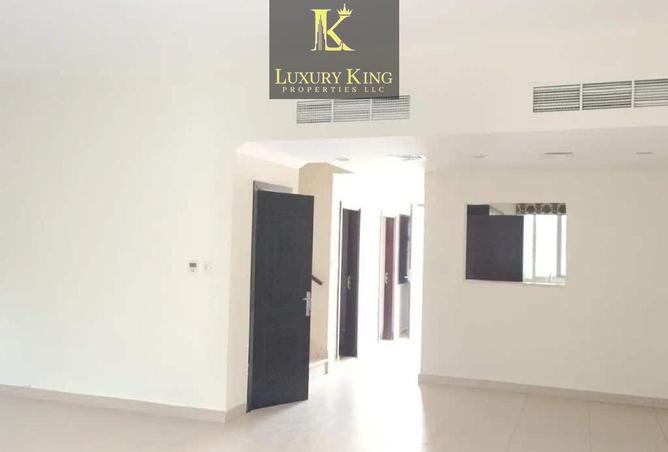 64429492 - صورة العقار 3