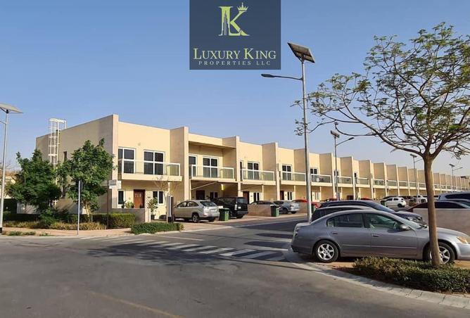 64429492 - الصورة الرئيسية للعقار