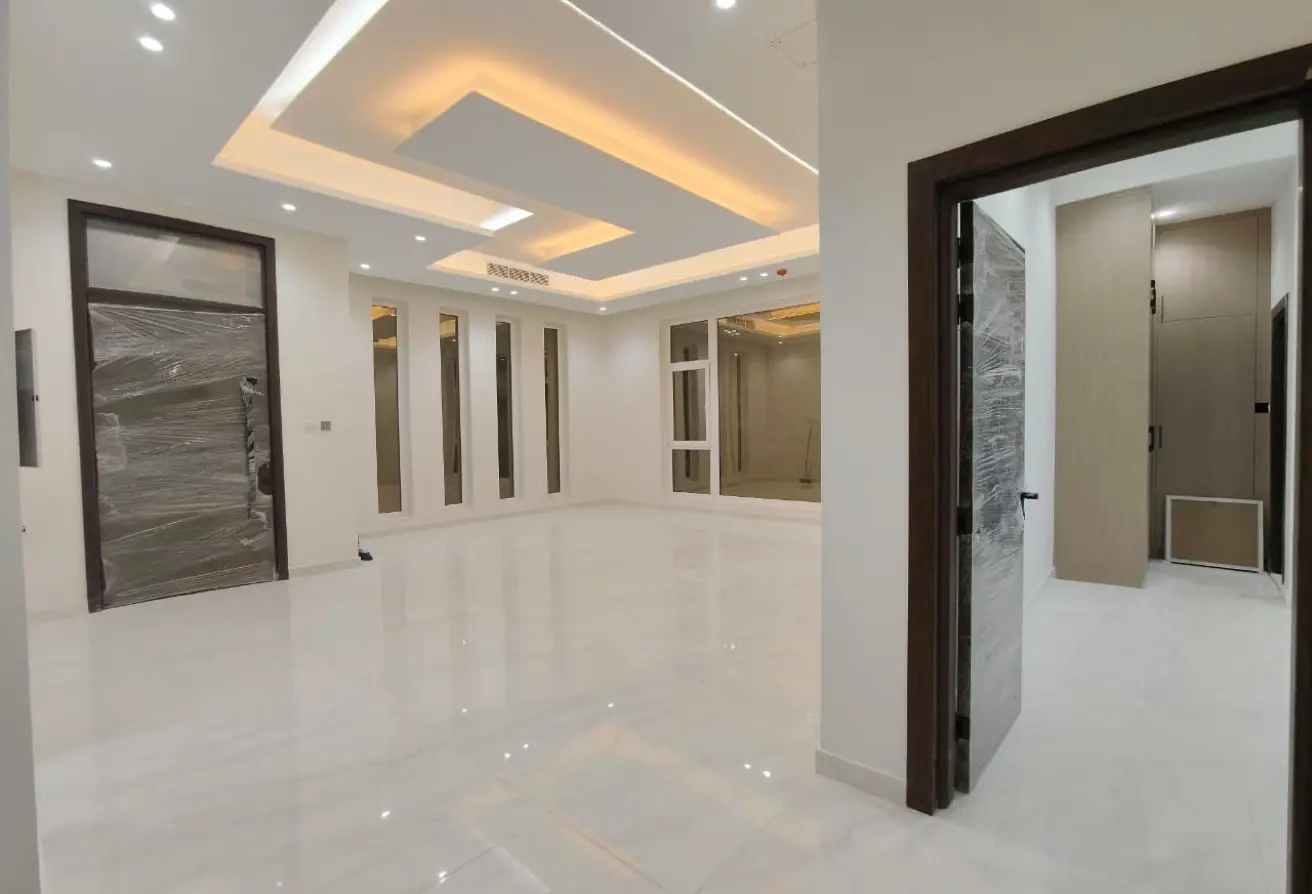 164369911 - Property Main Image