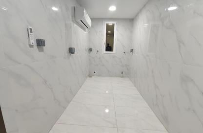 Villa - 6 - 7+ for rent in Al Hooshi Villas - Hoshi - Al Badie - Sharjah Villa - 6 - 7+ for rent in Al Hooshi Villas - Hoshi - Al Badie - Sharjah