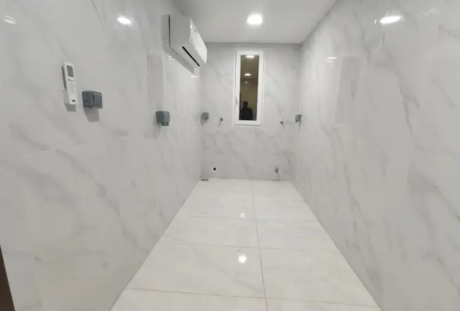 164369911 - Property Image 3