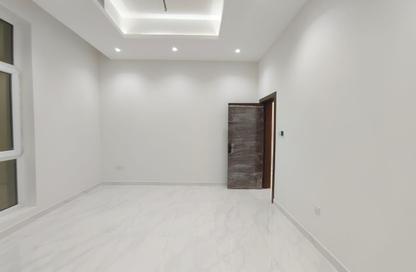 Villa - 6 - 7+ for rent in Al Hooshi Villas - Hoshi - Al Badie - Sharjah Villa - 6 - 7+ for rent in Al Hooshi Villas - Hoshi - Al Badie - Sharjah