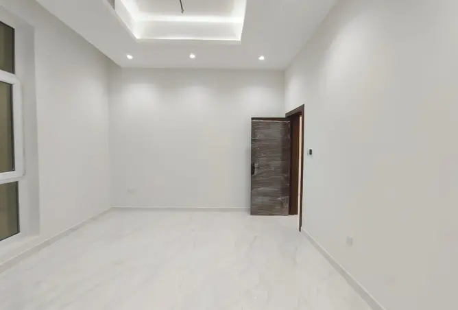 164369911 - Property Image 2