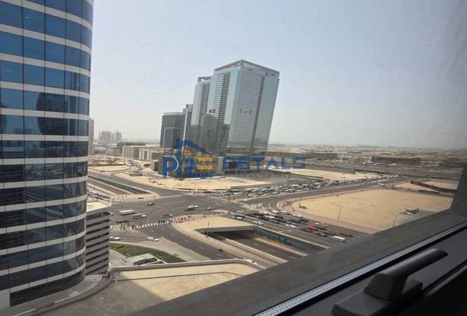 16229886 - الصورة الرئيسية للعقار