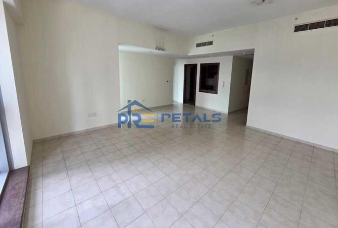 16229886 - صورة العقار 3