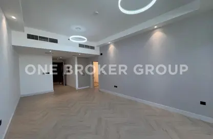 Apartment - 2 Bedrooms - 3 Bathrooms for rent in Maya Residences 5 - Jumeirah Village Triangle - Dubai