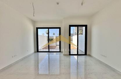 Townhouse - 2 Bedrooms - 3 Bathrooms for sale in Marbella II Villas - Marbella - Mina Al Arab - Ras Al Khaimah Townhouse - 2 Bedrooms - 3 Bathrooms for sale in Marbella II Villas - Marbella - Mina Al Arab - Ras Al Khaimah