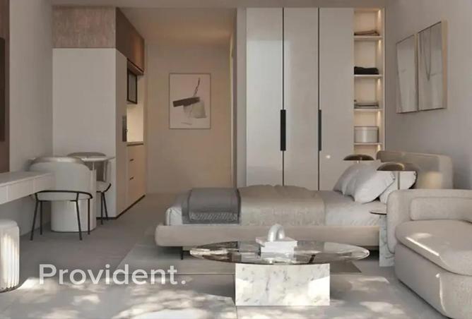 2Oly1wybFD6 - صورة العقار 3