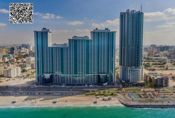 64027408 - Property Main Image