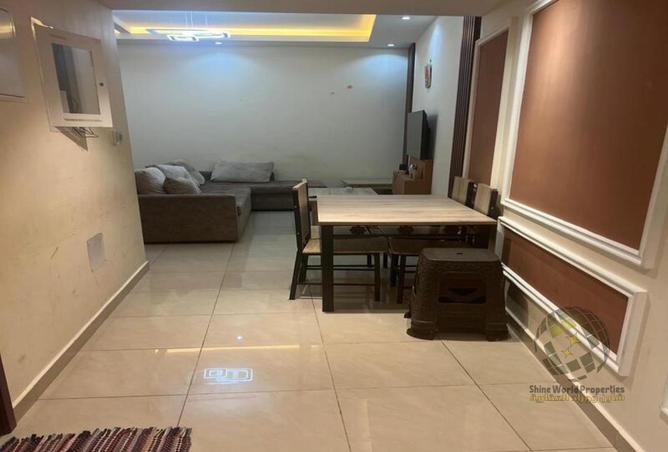 64027408 - Property Image 2