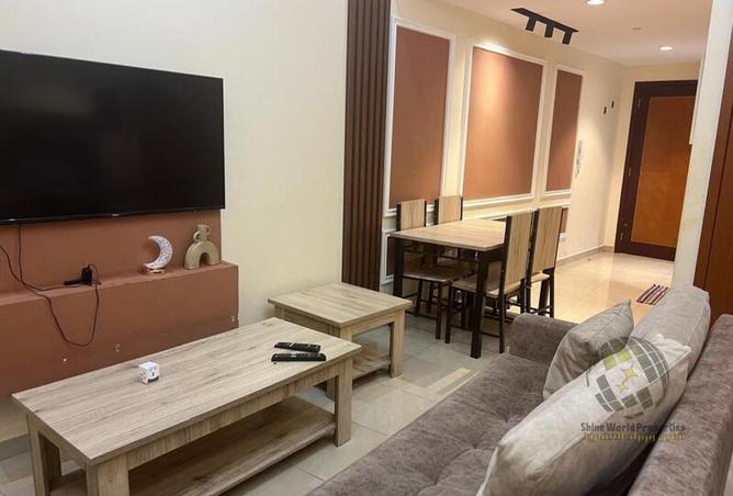 64027408 - Property Image 3