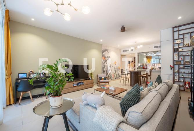 16014593 - صورة العقار 3