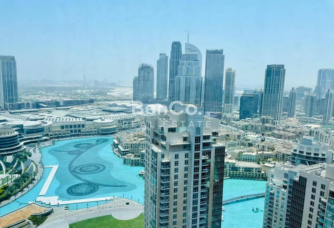 160109977 - Property Main Image
