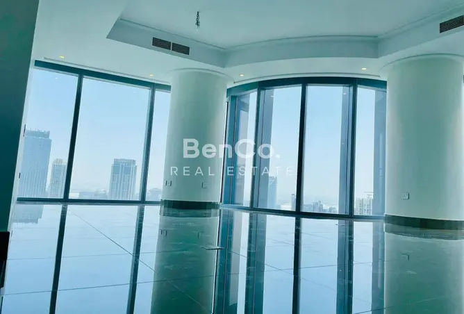 160109977 - Property Image 2