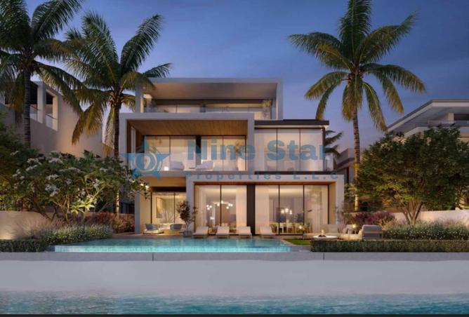 77781765 - الصورة الرئيسية للعقار