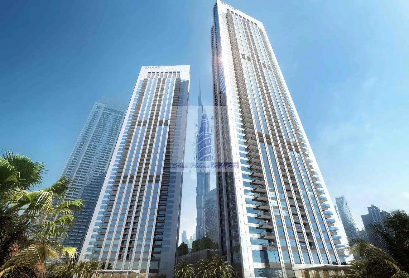 146904776 - الصورة الرئيسية للعقار