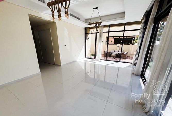 16139776 - صورة العقار 2