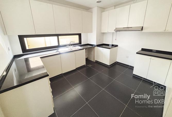 16139776 - صورة العقار 3