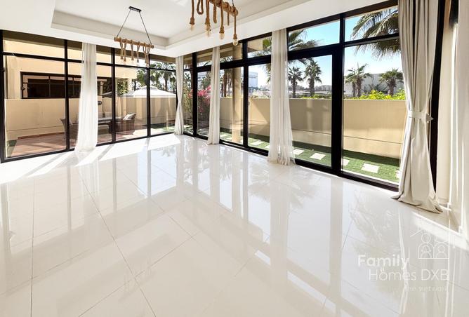 16139776 - الصورة الرئيسية للعقار