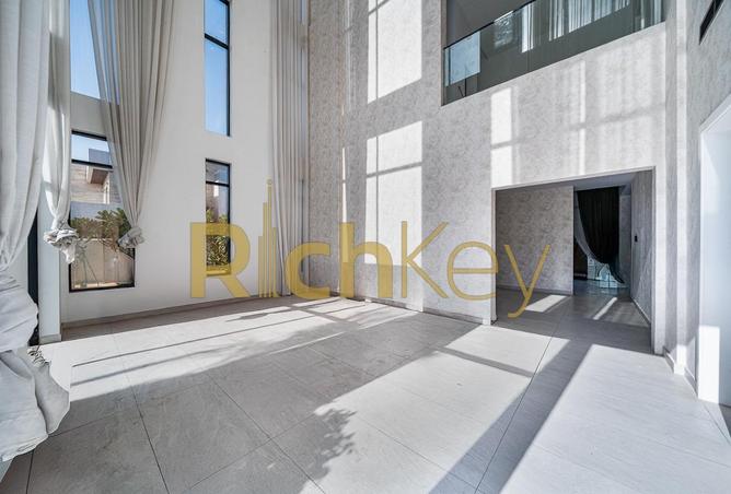 112736613 - Property Image 2