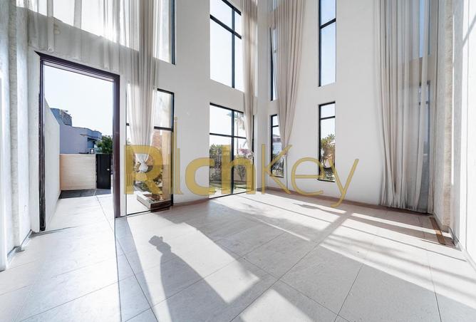 112736613 - Property Image 3