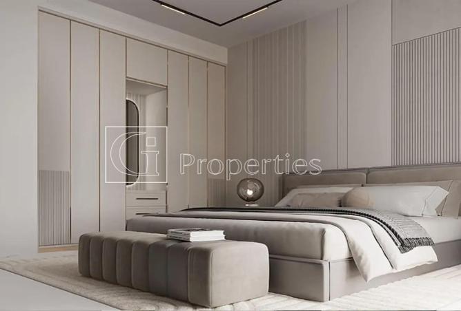 88767473 - Property Image 2