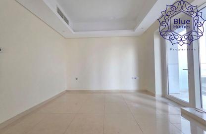 Apartment - 1 Bedroom - 2 Bathrooms for rent in Continents Tower - District 13 - Jumeirah Village Circle - Dubai