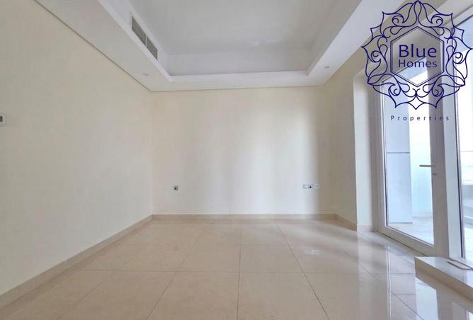 136102351 - Property Image 3