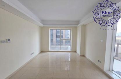 Apartment - 1 Bedroom - 2 Bathrooms for rent in Continents Tower - District 13 - Jumeirah Village Circle - Dubai