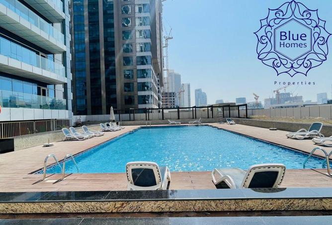 136102351 - Property Main Image