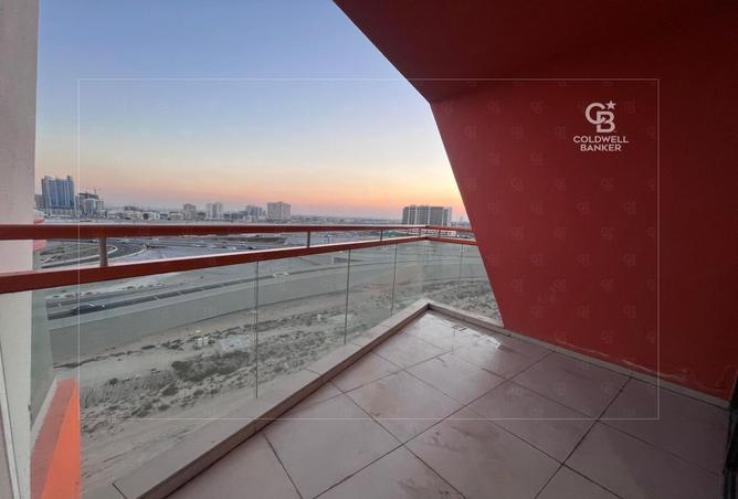 16172322 - Property Image 2