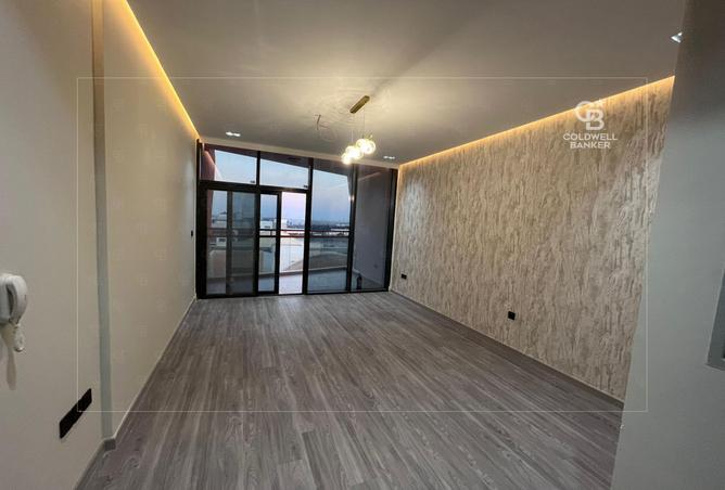 16172322 - Property Image 3