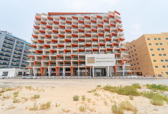 16172322 - Property Main Image