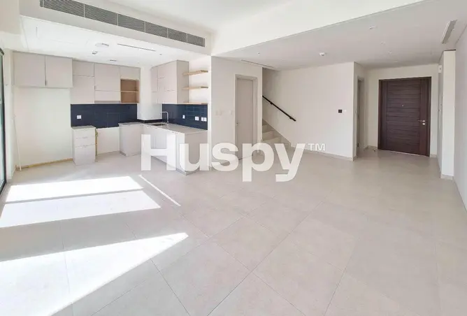 152375482 - Property Image 2