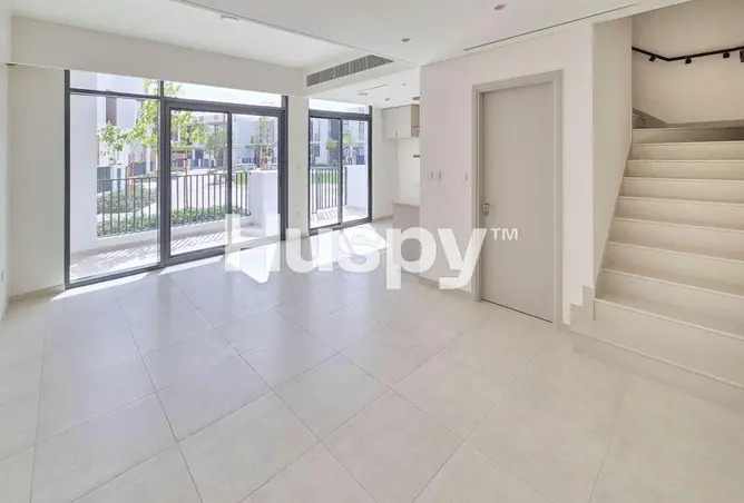 152375482 - Property Image 3