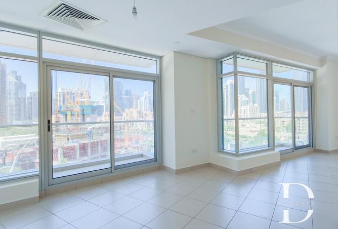 78190221 - صورة العقار 3