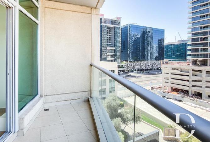 78190221 - صورة العقار 2